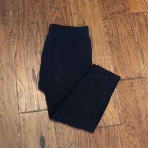 Women’s Boutique Capri Leggings